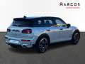 MINI John Cooper Works CLUBMAN ALL4 Blanc - thumbnail 4