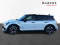 MINI John Cooper Works CLUBMAN ALL4 Blanc - thumbnail 3