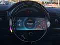 MINI John Cooper Works CLUBMAN ALL4 Blanc - thumbnail 13