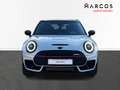 MINI John Cooper Works CLUBMAN ALL4 Blanc - thumbnail 2