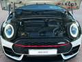 MINI John Cooper Works CLUBMAN ALL4 Blanc - thumbnail 17