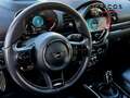 MINI John Cooper Works CLUBMAN ALL4 Blanc - thumbnail 12