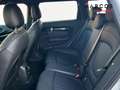 MINI John Cooper Works CLUBMAN ALL4 Blanc - thumbnail 9