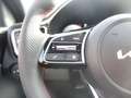 Kia Ceed / cee'd 1.6 T-GDi GT LED|Navi|Virt.|Leder Blanc - thumbnail 11
