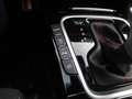 Kia Ceed / cee'd 1.6 T-GDi GT LED|Navi|Virt.|Leder Wit - thumbnail 17