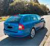 Skoda Octavia Combi 2.0 TFSI 200 RS DSG - thumbnail 4