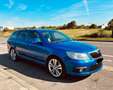 Skoda Octavia Combi 2.0 TFSI 200 RS DSG - thumbnail 1