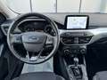 Ford Focus 1.5 TDCi 95 CV Start&Stop SW Business *OK NEOP.* Grigio - thumbnail 12