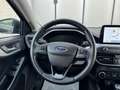 Ford Focus 1.5 TDCi 95 CV Start&Stop SW Business *OK NEOP.* Grigio - thumbnail 13