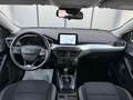 Ford Focus 1.5 TDCi 95 CV Start&Stop SW Business *OK NEOP.* Grigio - thumbnail 15