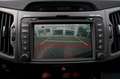 Kia Sportage Vision 2WD Leder Kamera Xenon Tempomat Fekete - thumbnail 16
