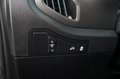 Kia Sportage Vision 2WD Leder Kamera Xenon Tempomat Noir - thumbnail 18
