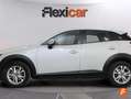 Mazda CX-3 1.5 SKYACTIV DE Style+ Nav 2WD Azul - thumbnail 4