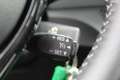 Toyota Yaris 1.5 Hybrid Aspiration | Rijklaar | Navi | Cruise | Zilver - thumbnail 7
