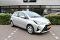 Toyota Yaris 1.5 Hybrid Aspiration | Rijklaar | Navi | Cruise | Zilver - thumbnail 9