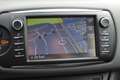 Toyota Yaris 1.5 Hybrid Aspiration | Rijklaar | Navi | Cruise | Zilver - thumbnail 4