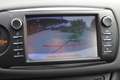 Toyota Yaris 1.5 Hybrid Aspiration | Rijklaar | Navi | Cruise | Zilver - thumbnail 14