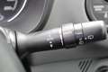 Toyota Yaris 1.5 Hybrid Aspiration | Rijklaar | Navi | Cruise | Zilver - thumbnail 8