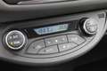 Toyota Yaris 1.5 Hybrid Aspiration | Rijklaar | Navi | Cruise | Zilver - thumbnail 5