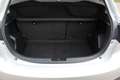 Toyota Yaris 1.5 Hybrid Aspiration | Rijklaar | Navi | Cruise | Zilver - thumbnail 12