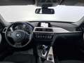 BMW 318 318d Business Advantage Touring autom. - thumbnail 7