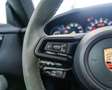 Porsche 992 911 4.0 GT3 *CLUBSPORT*LIFT*VOLLSCHALEN* Ezüst - thumbnail 25