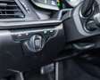 Porsche 992 911 4.0 GT3 *CLUBSPORT*LIFT*VOLLSCHALEN* Ezüst - thumbnail 24
