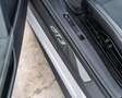 Porsche 992 911 4.0 GT3 *CLUBSPORT*LIFT*VOLLSCHALEN* Ezüst - thumbnail 22