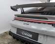 Porsche 992 911 4.0 GT3 *CLUBSPORT*LIFT*VOLLSCHALEN* Ezüst - thumbnail 13