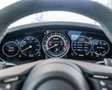 Porsche 992 911 4.0 GT3 *CLUBSPORT*LIFT*VOLLSCHALEN* Ezüst - thumbnail 28