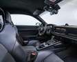 Porsche 992 911 4.0 GT3 *CLUBSPORT*LIFT*VOLLSCHALEN* Ezüst - thumbnail 16