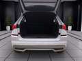 Skoda Kamiq 1.5 TSI DSG CLEVER PDC SITZHZG LED KLIMA Weiß - thumbnail 4
