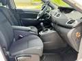 Renault Grand Scenic Grand Scénic III  1,9 dCi 1.Besitz Serviceheft ... Weiß - thumbnail 13