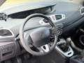 Renault Grand Scenic Grand Scénic III  1,9 dCi 1.Besitz Serviceheft ... Weiß - thumbnail 19