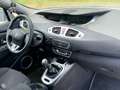 Renault Grand Scenic Grand Scénic III  1,9 dCi 1.Besitz Serviceheft ... Weiß - thumbnail 14
