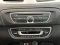 Renault Grand Scenic Grand Scénic III  1,9 dCi 1.Besitz Serviceheft ... Weiß - thumbnail 21