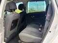 Renault Grand Scenic Grand Scénic III  1,9 dCi 1.Besitz Serviceheft ... Weiß - thumbnail 17