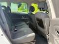 Renault Grand Scenic Grand Scénic III  1,9 dCi 1.Besitz Serviceheft ... Weiß - thumbnail 15