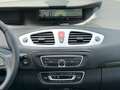 Renault Grand Scenic Grand Scénic III  1,9 dCi 1.Besitz Serviceheft ... Weiß - thumbnail 22