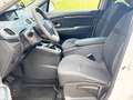 Renault Grand Scenic Grand Scénic III  1,9 dCi 1.Besitz Serviceheft ... Weiß - thumbnail 18