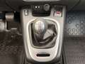 Renault Grand Scenic Grand Scénic III  1,9 dCi 1.Besitz Serviceheft ... Weiß - thumbnail 24