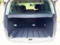 Renault Grand Scenic Grand Scénic III  1,9 dCi 1.Besitz Serviceheft ... Weiß - thumbnail 16