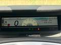 Renault Grand Scenic Grand Scénic III  1,9 dCi 1.Besitz Serviceheft ... Weiß - thumbnail 25