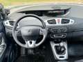 Renault Grand Scenic Grand Scénic III  1,9 dCi 1.Besitz Serviceheft ... Weiß - thumbnail 20
