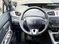 Renault Grand Scenic Grand Scénic III  1,9 dCi 1.Besitz Serviceheft ... Weiß - thumbnail 23