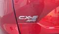 Mazda CX-5 CX-5 CD150 AWD Revolution Revolution Rot - thumbnail 8