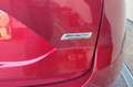 Mazda CX-5 CX-5 CD150 AWD Revolution Revolution Rot - thumbnail 7