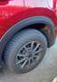 Mazda CX-5 CX-5 CD150 AWD Revolution Revolution Rot - thumbnail 6