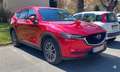 Mazda CX-5 CX-5 CD150 AWD Revolution Revolution Rot - thumbnail 1