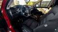 Mazda CX-5 CX-5 CD150 AWD Revolution Revolution Rot - thumbnail 4